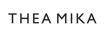 Thea Mika Partnerprogramm