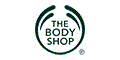 thebodyshop.com AT Partnerprogramm