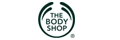 thebodyshop.de Partnerprogramm