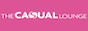 thecasuallounge.at Partnerprogramm