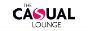 The Casual Lounge DE Partnerprogramm