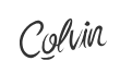 Thecolvinco Partnerprogramm