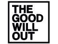 thegoodwillout.de Partnerprogramm