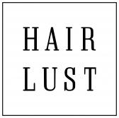 HairLust Partnerprogramm