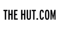 thehut.com Partnerprogramm