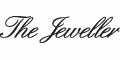 thejewellershop.com Partnerprogramm