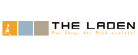 theladen.de Partnerprogramm