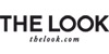thelook.com Partnerprogramm