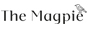 The Magpie Partnerprogramm