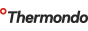 thermondo.de Partnerprogramm