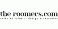 theroomers.com Partnerprogramm