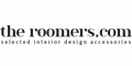 theroomers.com