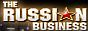 therussianbusiness.de Partnerprogramm