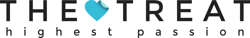 thetreat.de Partnerprogramm