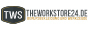 theworkstore24.de Partnerprogramm