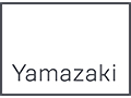 Yamazaki Home Partnerprogramm