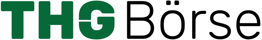 THG Börse Partnerprogramm