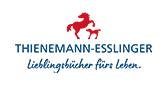 Thienemann-Esslinger Verlag Partnerprogramm