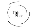 This Place Partnerprogramm