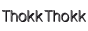 thokkthokkmarket.com Partnerprogramm