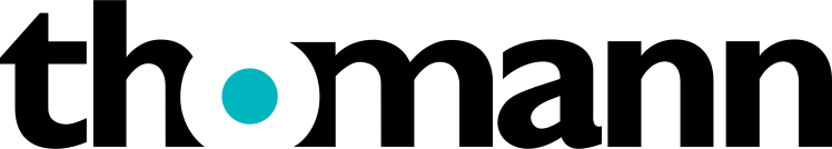 thomann Partnerprogramm