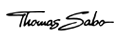 thomas sabo Partnerprogramm