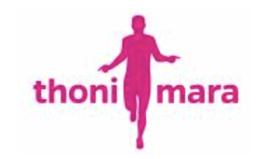 thoni mara Partnerprogramm
