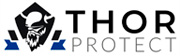 Thor Protect Partnerprogramm