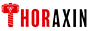 thoraxin.com Partnerprogramm