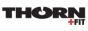Thorn+Fit Schweiz Partnerprogramm