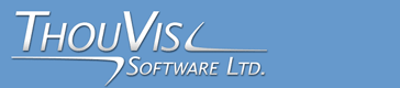 thouvis-software.com