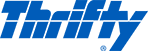 thrifty.de Partnerprogramm