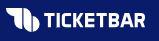 ticketbar.eu Partnerprogramm