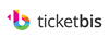ticketbis.com Partnerprogramm