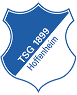 TSG 1899 Hoffenheim DE Partnerprogramm