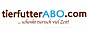 tierfutterabo.com Partnerprogramm