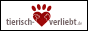 Tierisch verliebt Partnerprogramm