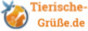 Tierische-Grüße.de Partnerprogramm