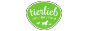 tierlieb-shop.de Partnerprogramm
