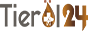 tieroel24.de Partnerprogramm