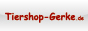 tiershop-gerke.de Partnerprogramm