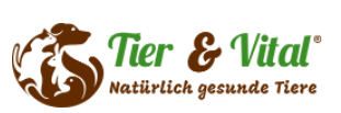 Tier und Vital Partnerprogramm