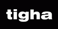 tigha.com Partnerprogramm