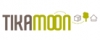 tikamoon.de Partnerprogramm