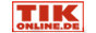 tikonline.de Partnerprogramm