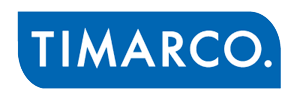 timarco.com Partnerprogramm