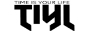 timeisyourlife.shop Partnerprogramm