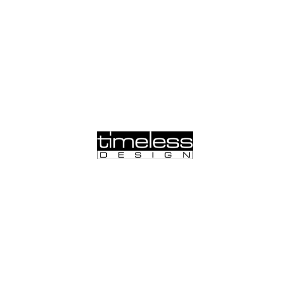 timeless-design.org Partnerprogramm