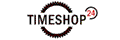 timeshop24.de Partnerprogramm