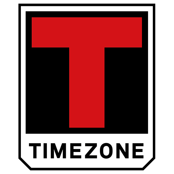 timezone-shop.de Partnerprogramm
